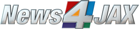 company1