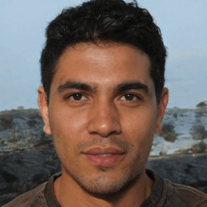 Gerson Muñoz