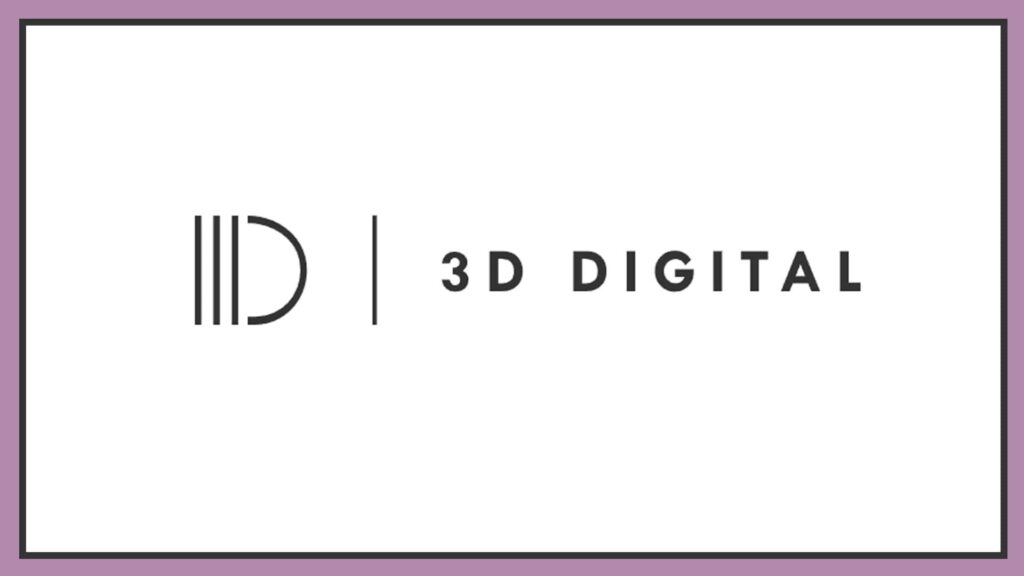 3d-digital