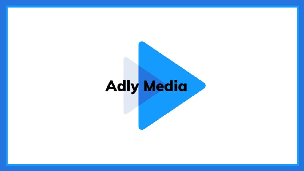 adly-media