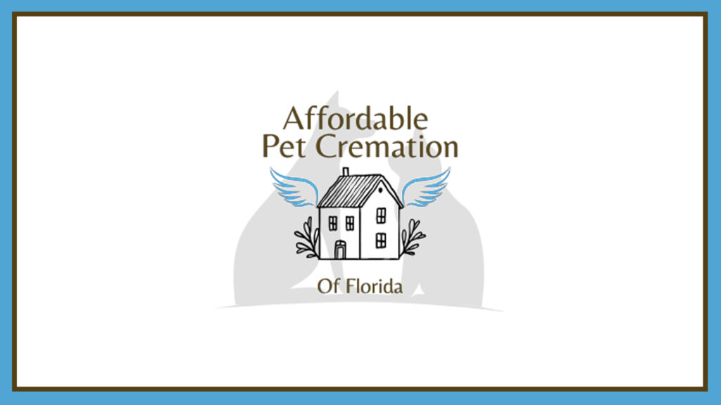 affordable-pet-cremation-of-florida