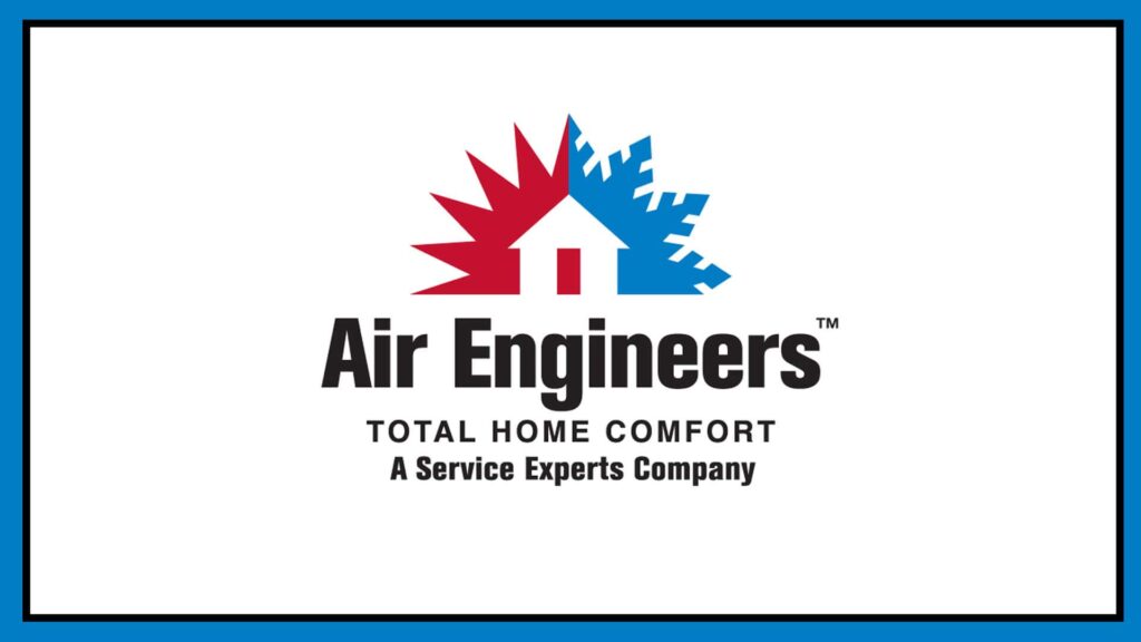 air-engineers-service-experts