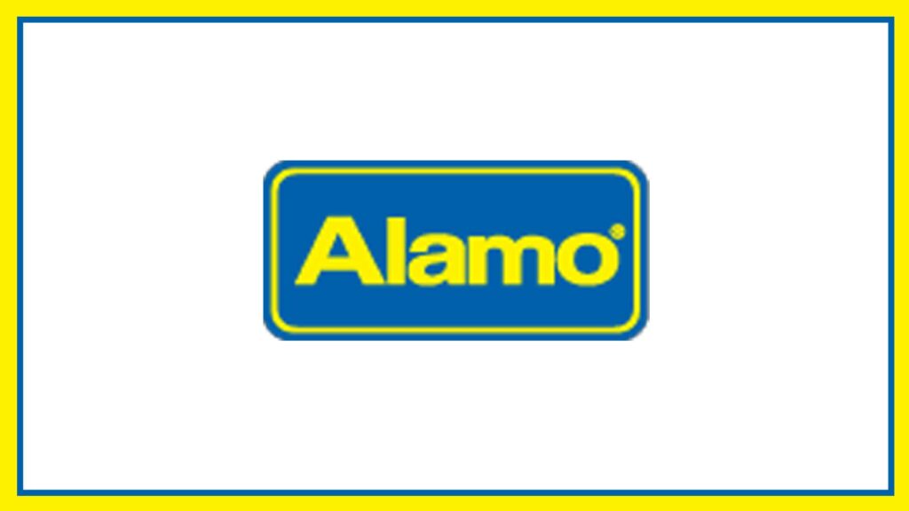 alamo-rent-a-car