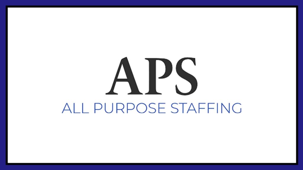 all-purpose-staffing