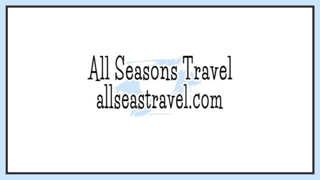 all-seasons-travel-cruise