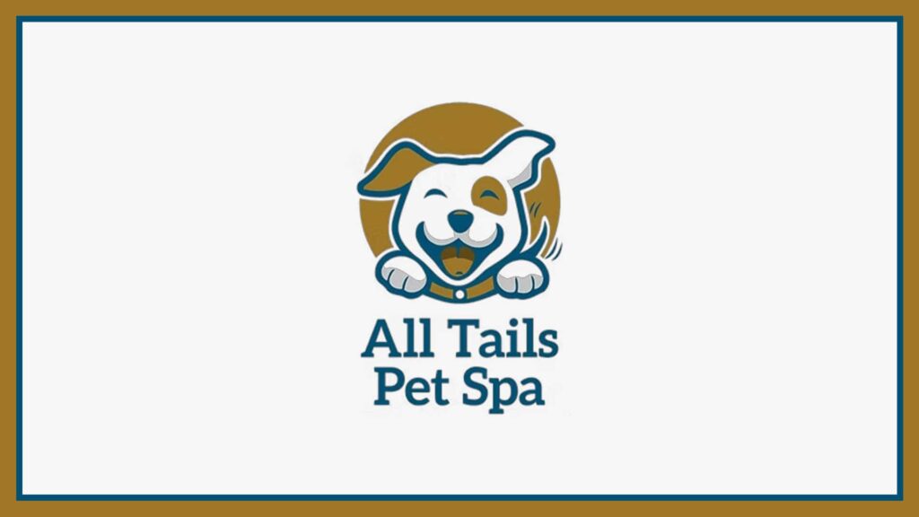 all-tails-pet-spa