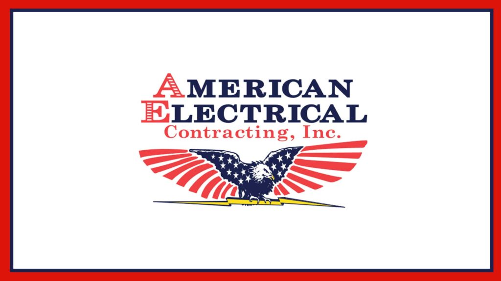 american-electrical-contracting-inc