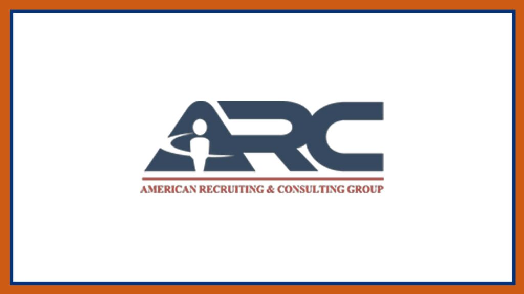 american-recruiting-consulting-group