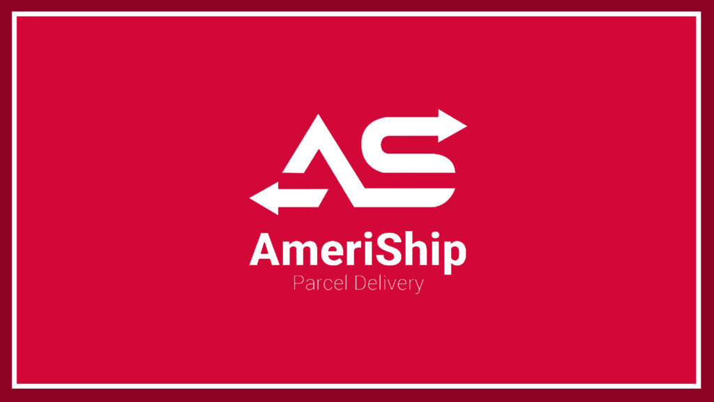 ameriship-parcel-delivery