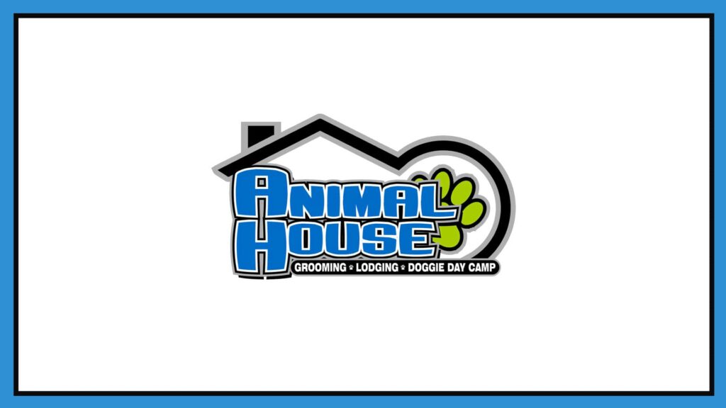 animal-house