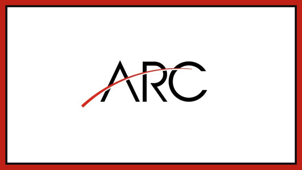arc-document-solutions