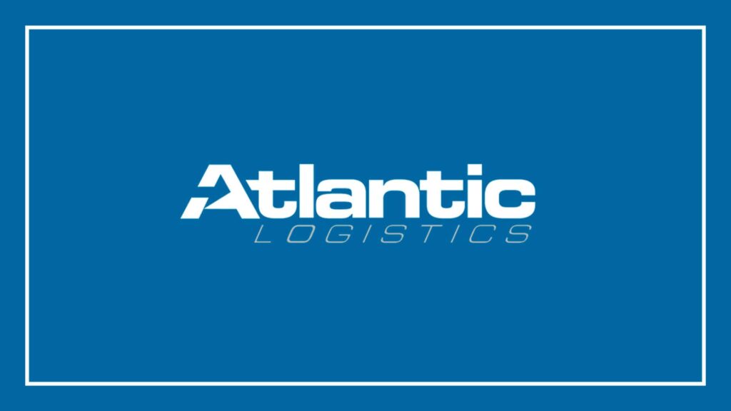 atlantic-logistics