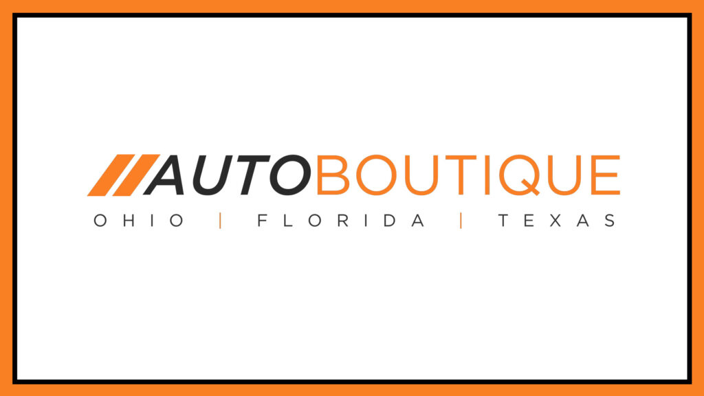 auto-boutique