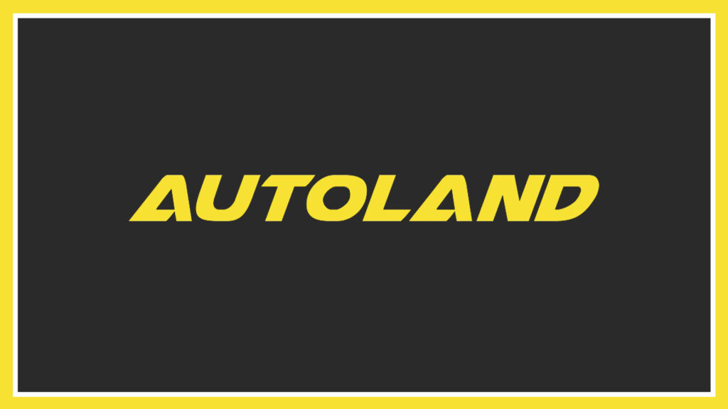 autoland