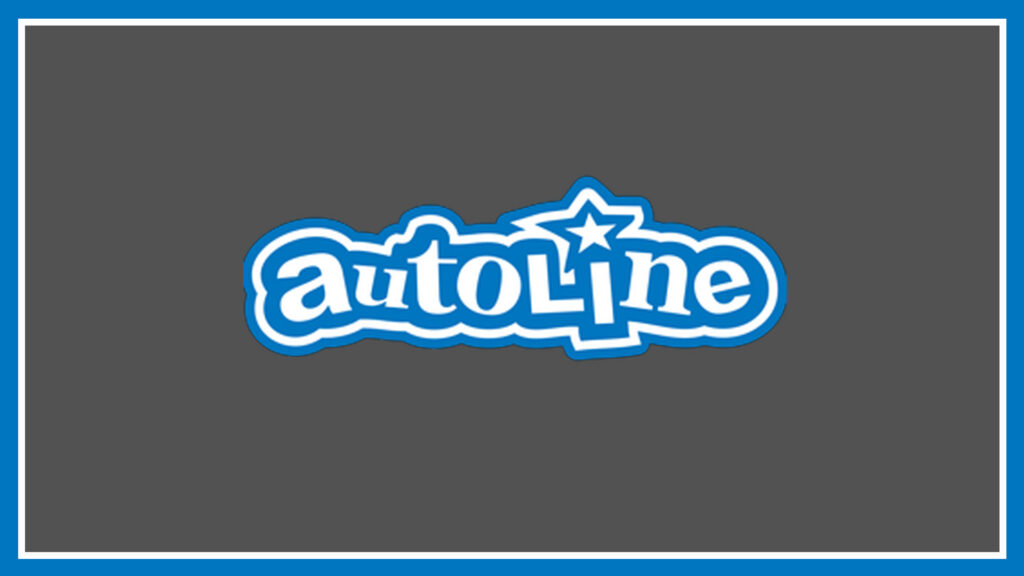 autoline-preowned