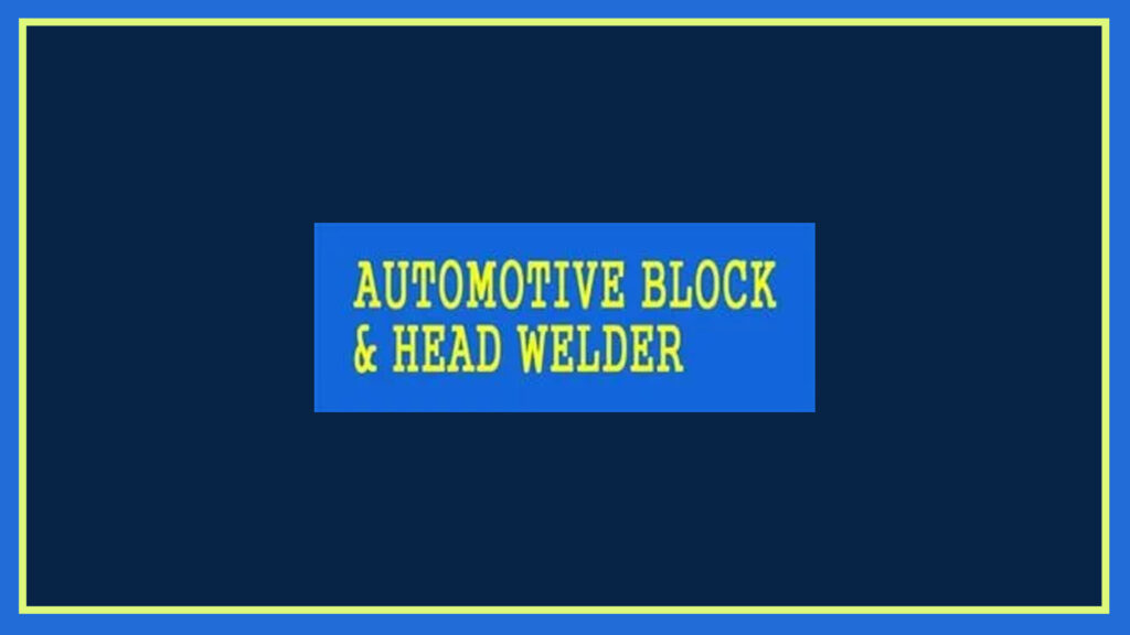 automotive-block-and-head-welders