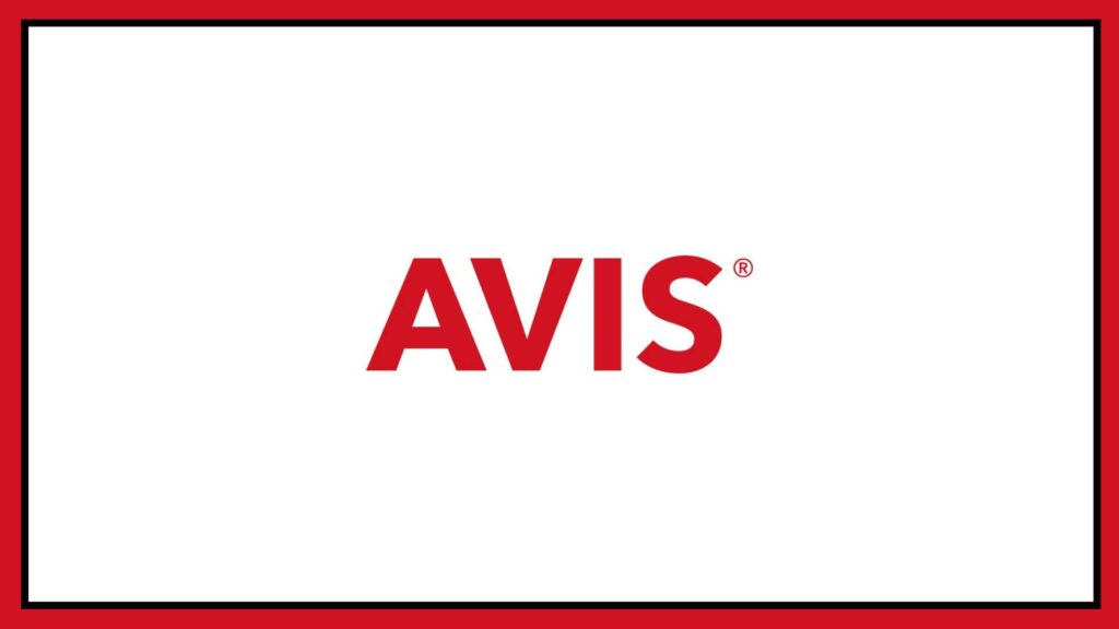 avis-car-rental