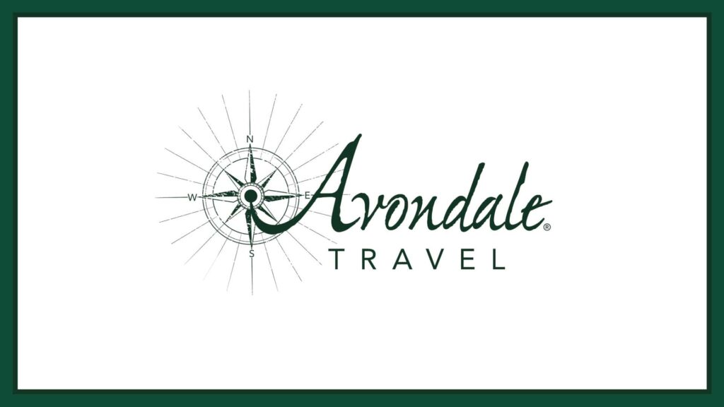 avondale-travel