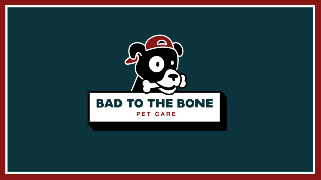 bad-to-the-bone-pet-care