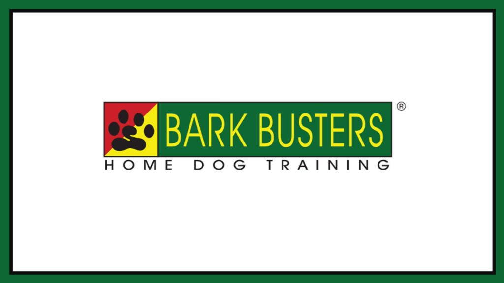 bark-busters