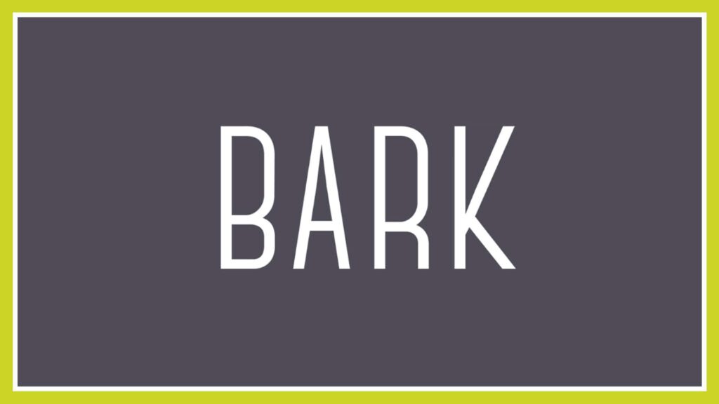 bark-on-park