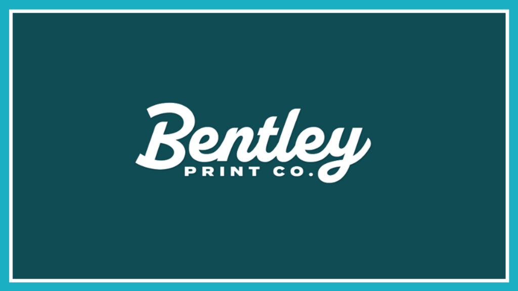 bentley-print-co