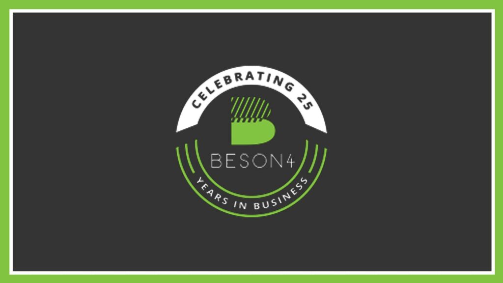 beson4