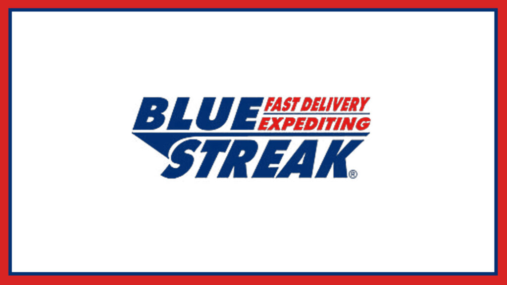 blue-streak-couriers