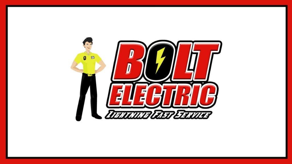 bolt-electric