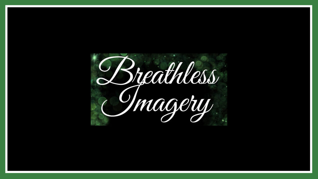 breathless-imagery