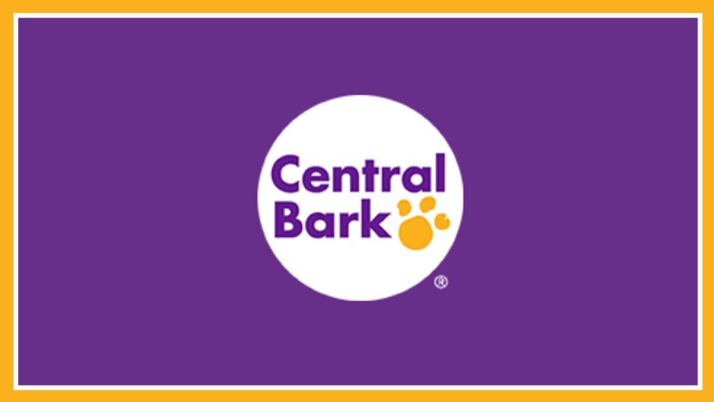 central-bark