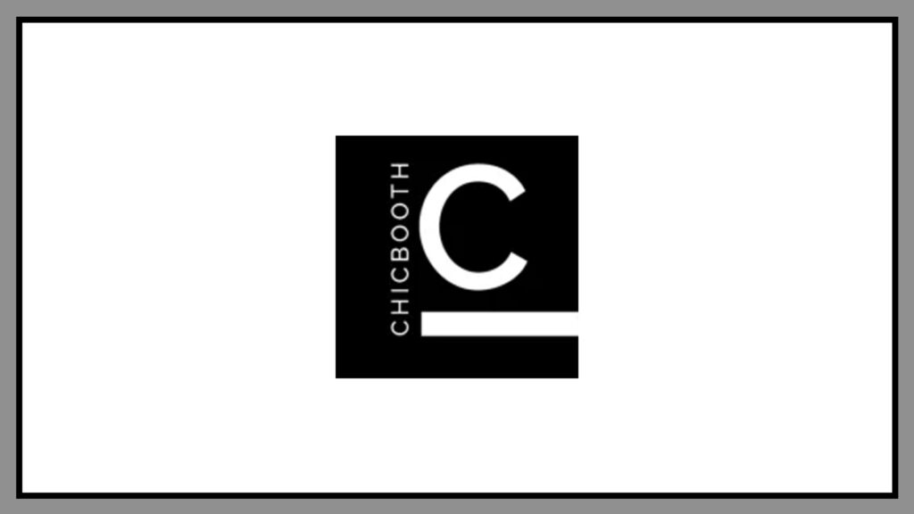 chic-booth