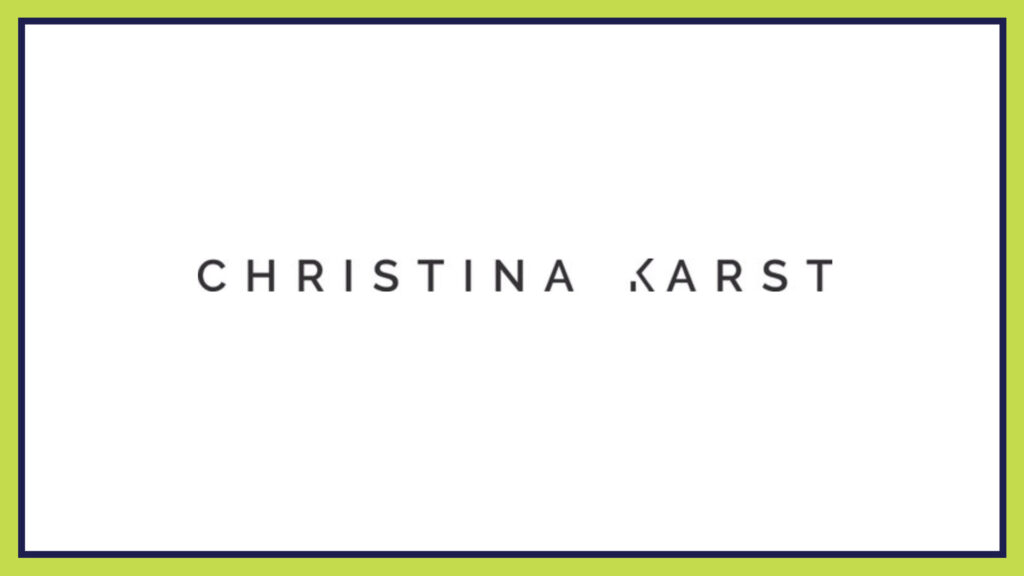 christina-karst-photography