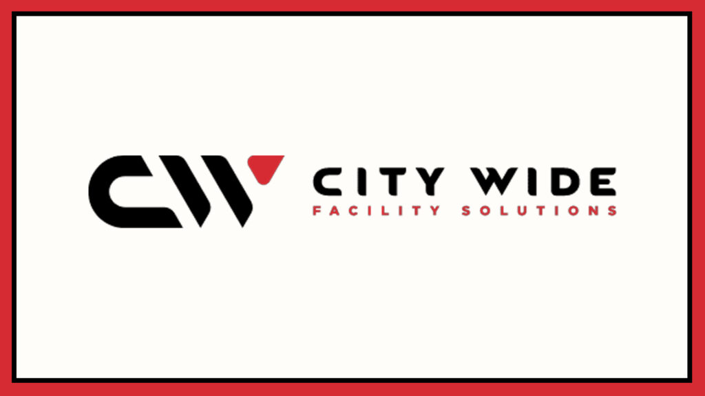 city-wide-facility-solutions-jacksonville