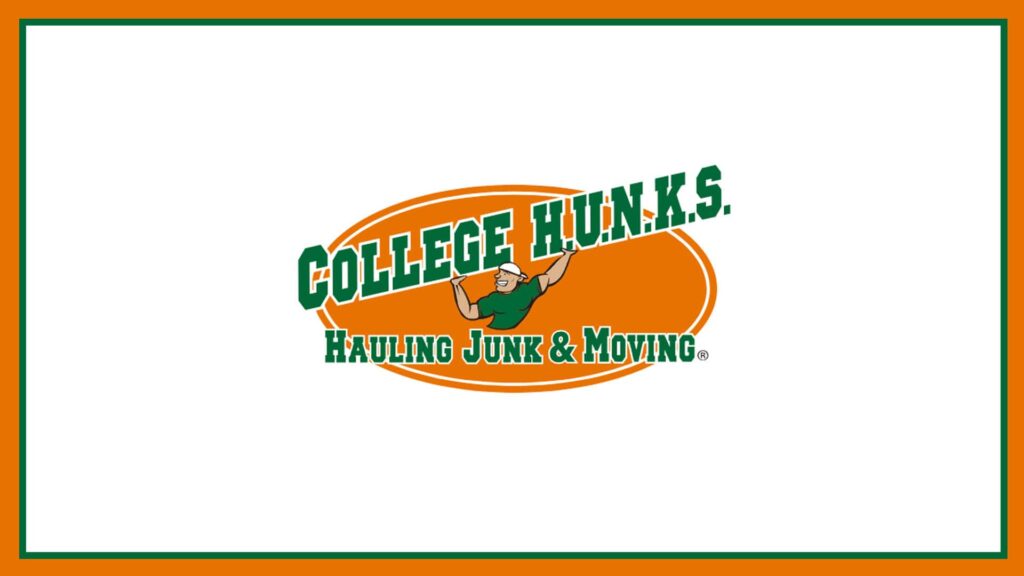 college-hunks-hauling-junk-and-moving