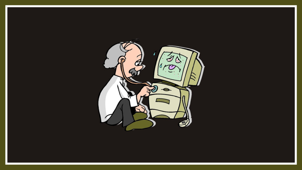 compufix-jax
