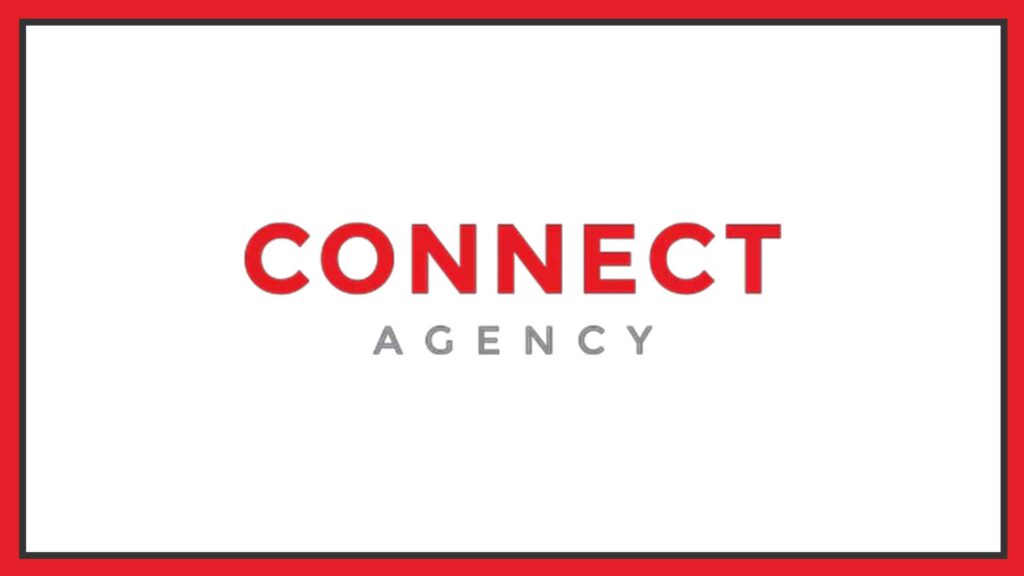 connect-agency