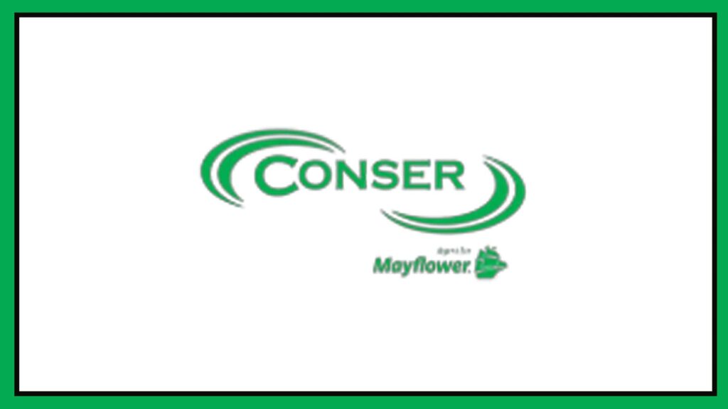 conser-moving-and-storage