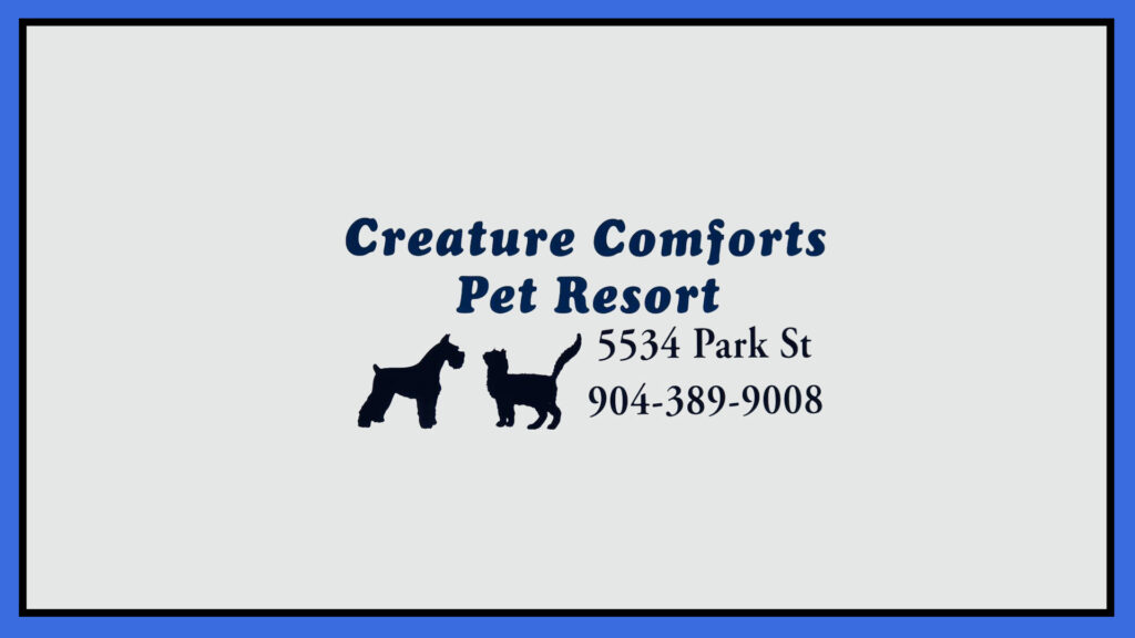 creature-comforts-pet-resort