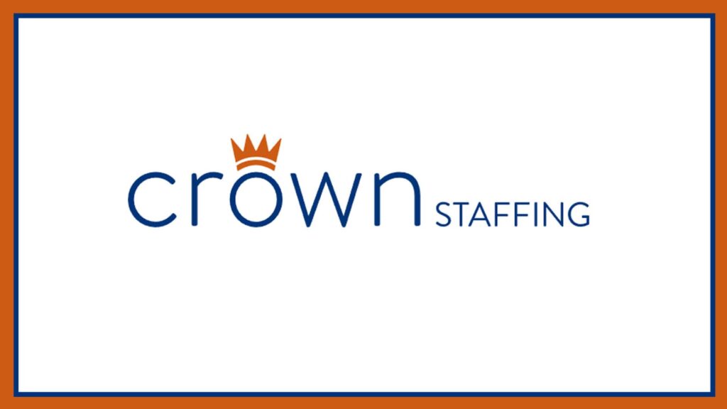crown-staffing