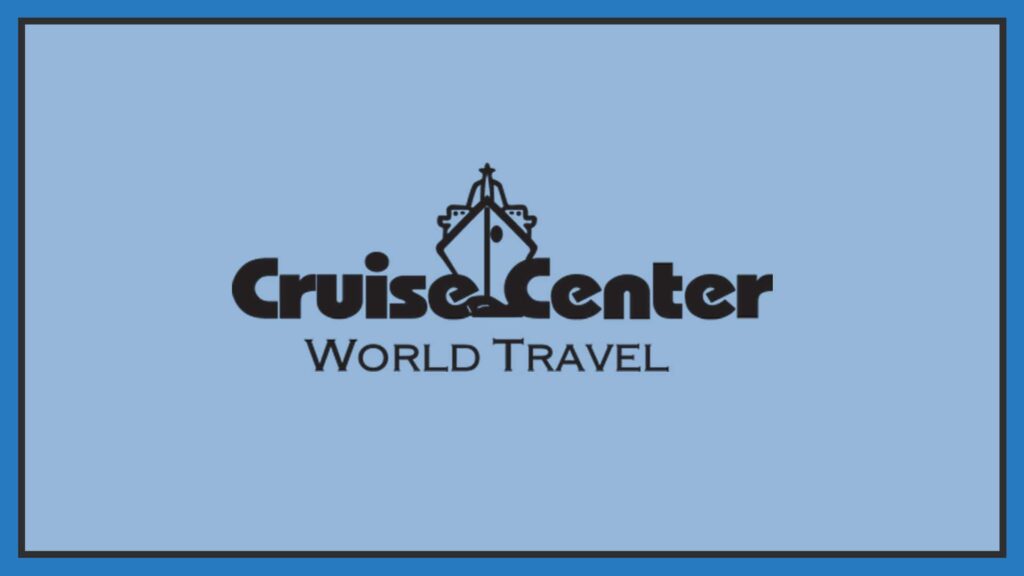 cruise-center-world-travel