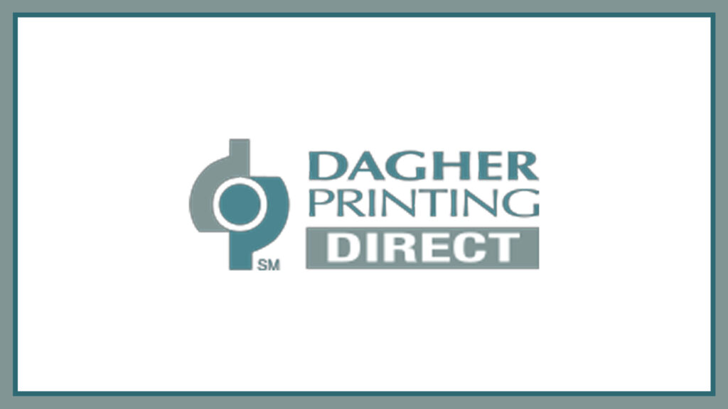 dagher-printing