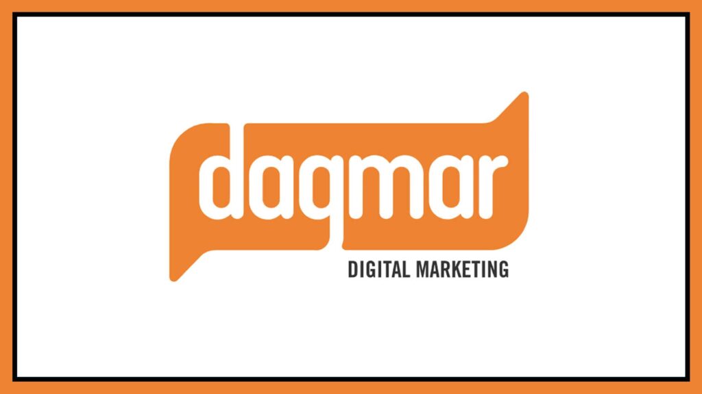 dagmar-marketing