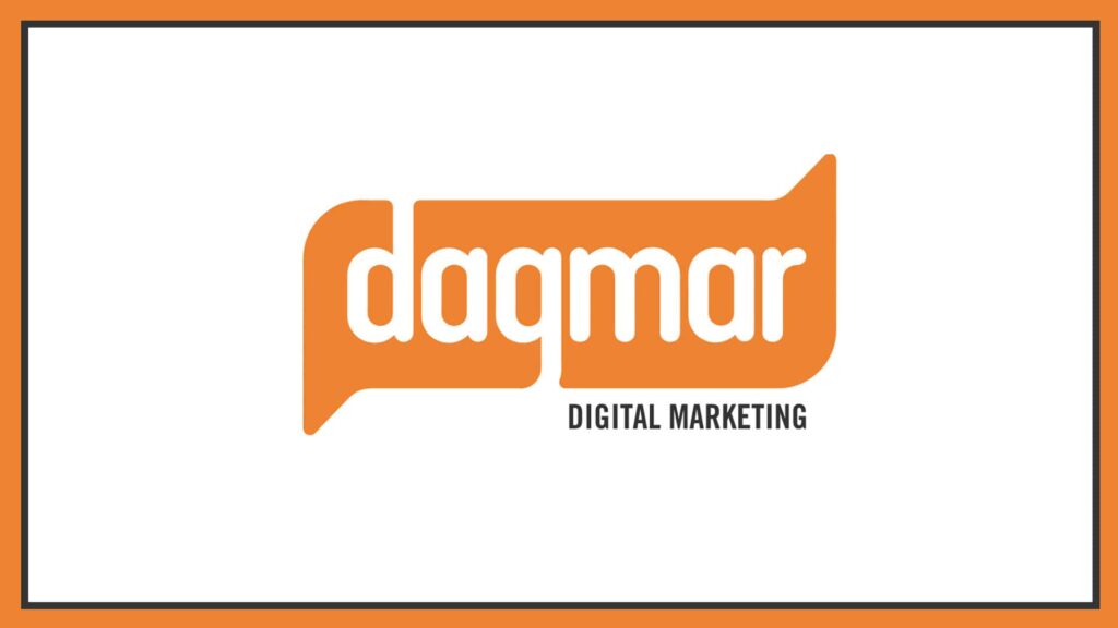 dagmar-marketing
