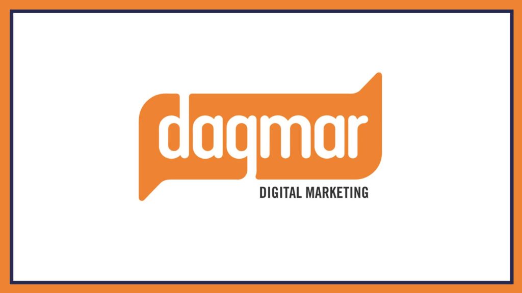 dagmar-marketing