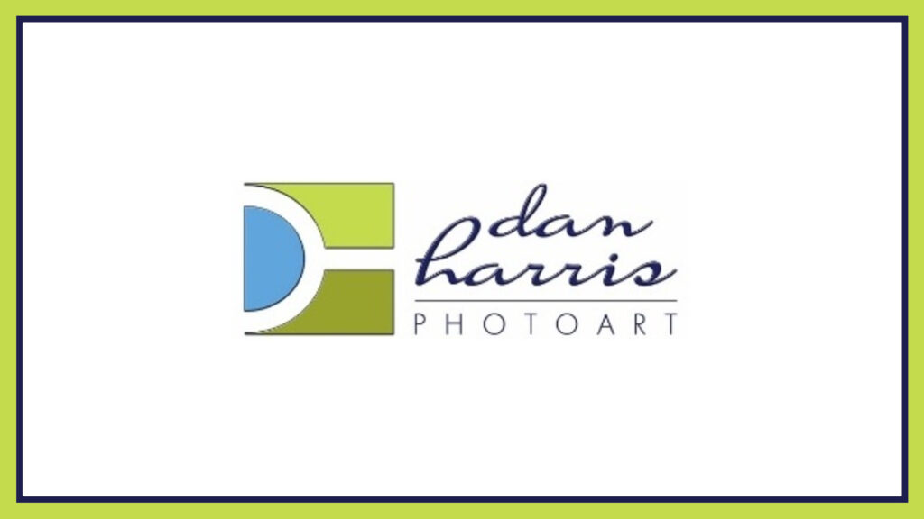 dan-harris-photoart