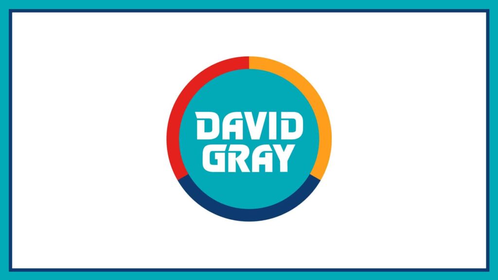 david-gray-electrical-plumbing-heating-air