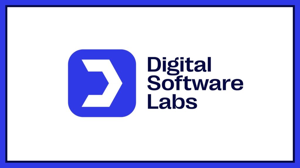 digital-software-labs