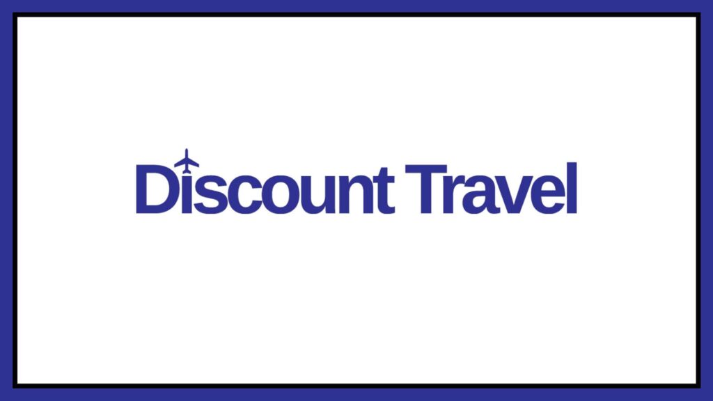 discount-travel