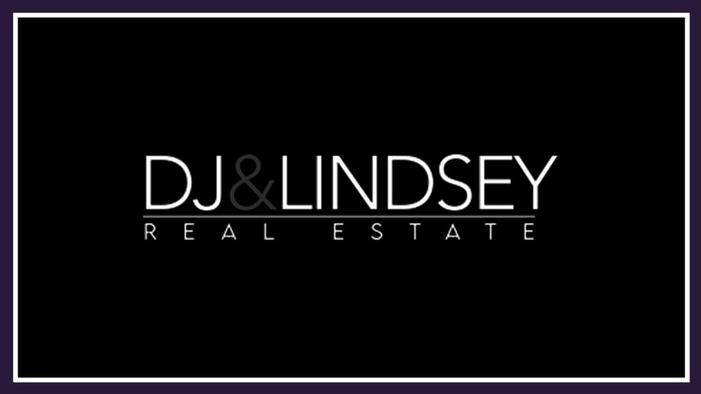 dj-lindsey-real-estate